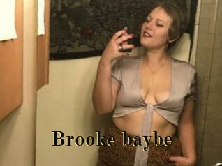 Brooke_baybe