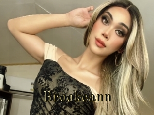 brookeann Films 2 Q