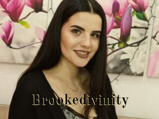 Brookedivinity
