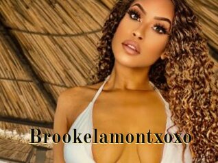 Brookelamontxoxo