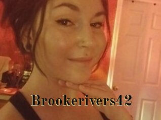 Brookerivers42