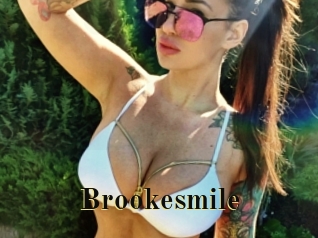 Brookesmile