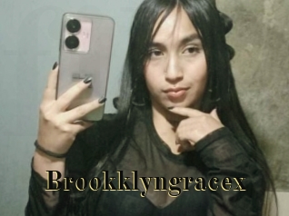 Brookklyngracex