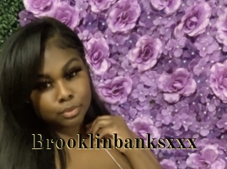 Brooklinbanksxxx