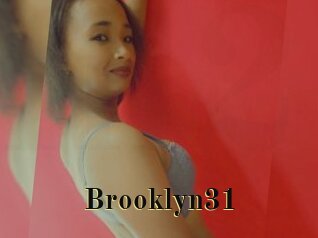 Brooklyn31