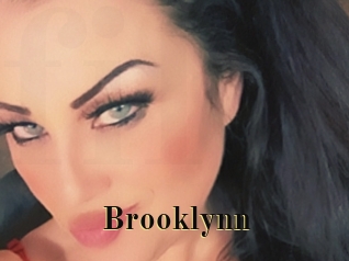 Brooklynn