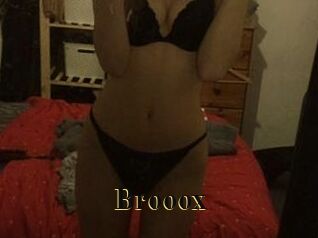 Brooox
