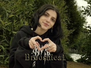 Broosnica1