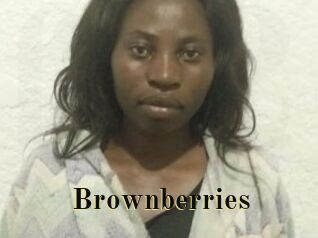 Brownberries