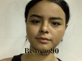 browne90 Films 2 Q