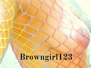 Browngirl123