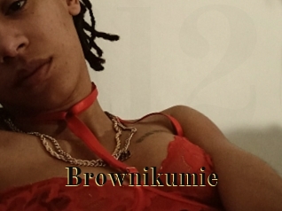 Brownikumie