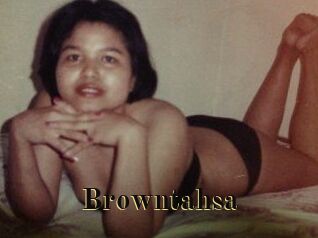 Browntahsa