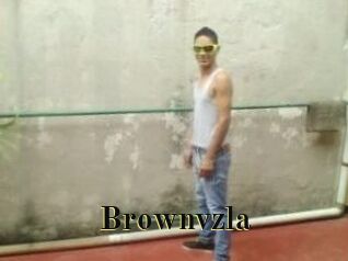 Brownvzla