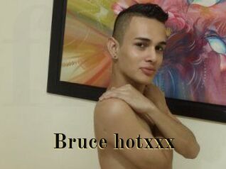 Bruce_hotxxx