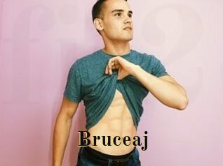 Bruceaj