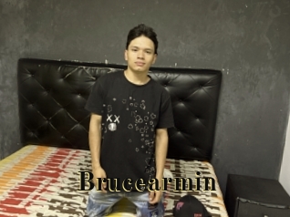 brucearmin Films 2 Q
