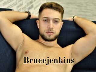Brucejenkins