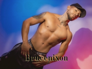 brucenixon Films 2 Q