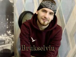 Brukselvin