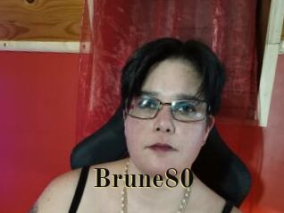 Brune80