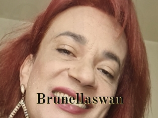 brunellaswan Films 2 Q