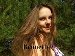 brunettee Films 2 Q
