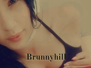 Brunnyhill