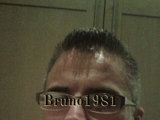 Bruno1981
