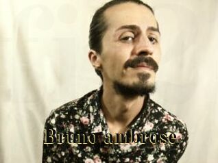 Bruno_ambrose