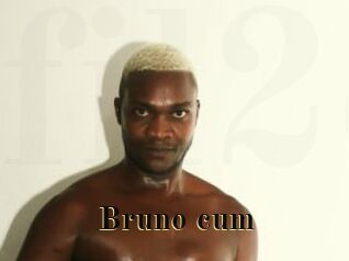 Bruno_cum