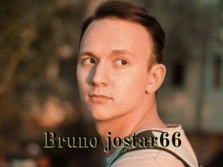 Bruno_jostar66