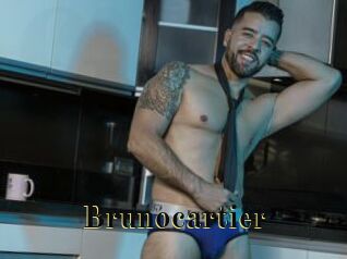 Brunocartier