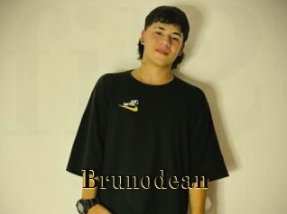 Brunodean