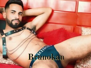 Brunokan