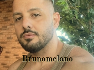 Brunomelano