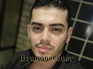 Brunoocconer