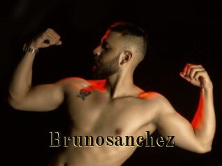 Brunosanchez