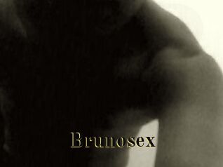 Brunosex