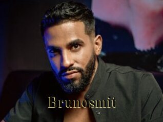 Brunosmit