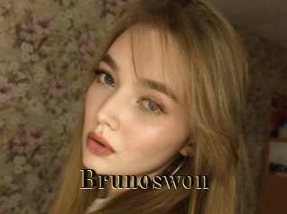 Brunoswon