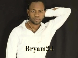 Bryam24