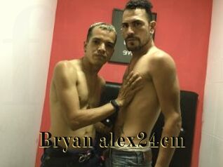 Bryan_alex24cm