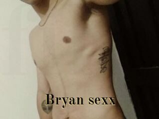 Bryan_sexx