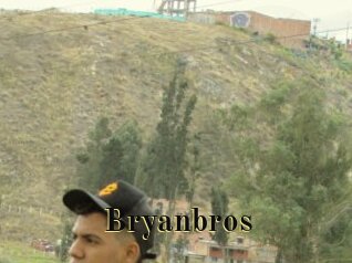 Bryanbros