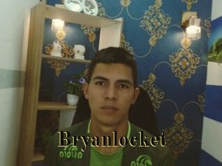 Bryanlocket
