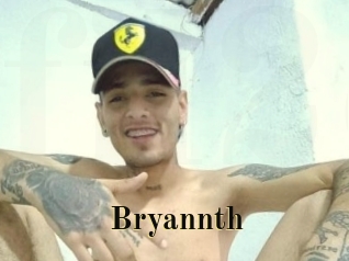 Bryannth