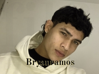 bryanramos Films 2 Q