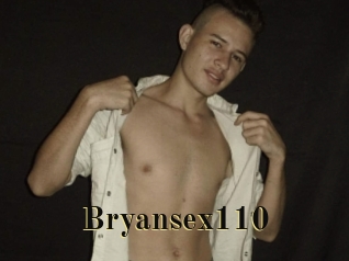 Bryansex110