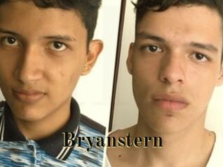 Bryanstern